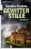 Gewitterstille