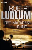 Der Matarese-Bund