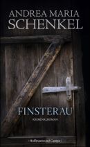 Finsterau