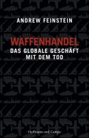 Waffenhandel