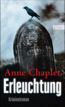 Erleuchtung