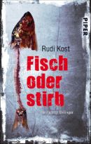 Fisch oder stirb