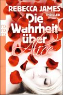 Die Wahrheit über Alice