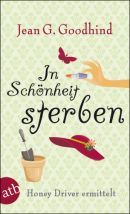 In Schönheit sterben