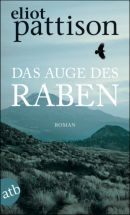 Das Auge des Raben