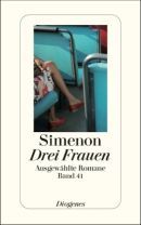 Drei Frauen