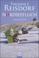 Nordseefluch
