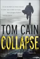 Collapse