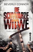 Die schwarze Witwe