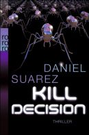 Kill Decision