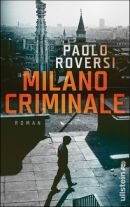 Milano Criminale