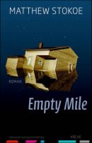 Empty Mile