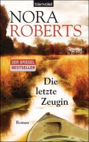 Die letzte Zeugin