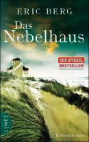 Das Nebelhaus
