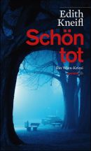 Schön tot