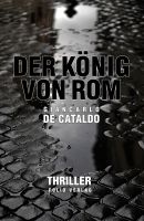  Der König von Rom