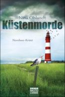 Küstenmorde