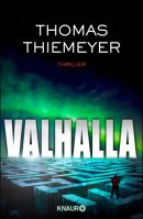 Valhalla