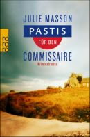 Pastis für den Commissaire