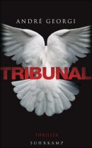 Tribunal