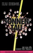  Sonnentau