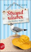 Strandräuber