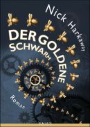 Der goldene Schwarm