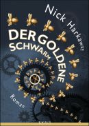 Der Goldene Schwarm