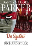 Parker - Das Syndikat