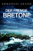 Der fremde Bretone