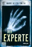 Der Experte