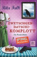 Zwetschgendatschikomplott