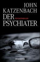 Der Psychiater