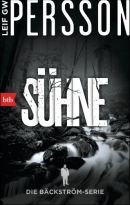  Sühne