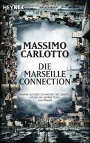 Die Marseille-Connection