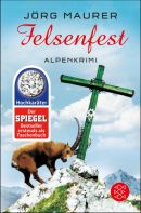 Felsenfest