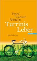 Turrinis Leber