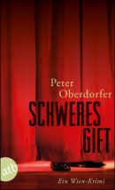 Schweres Gift