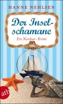 Der Inselschamane