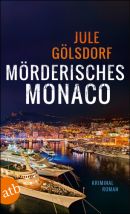 Mörderisches Monaco