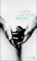 Rache