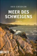 Meer des Schweigens