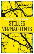 Stilles Vermächtnis