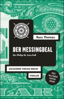 Der Messingdeal