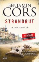 Strandgut