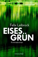 Eisesgrün