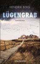 Lügengrab