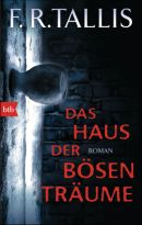  Das Haus der bösen Träume