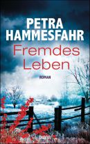 Fremdes Leben