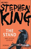 The Stand - Das letzte Gefecht